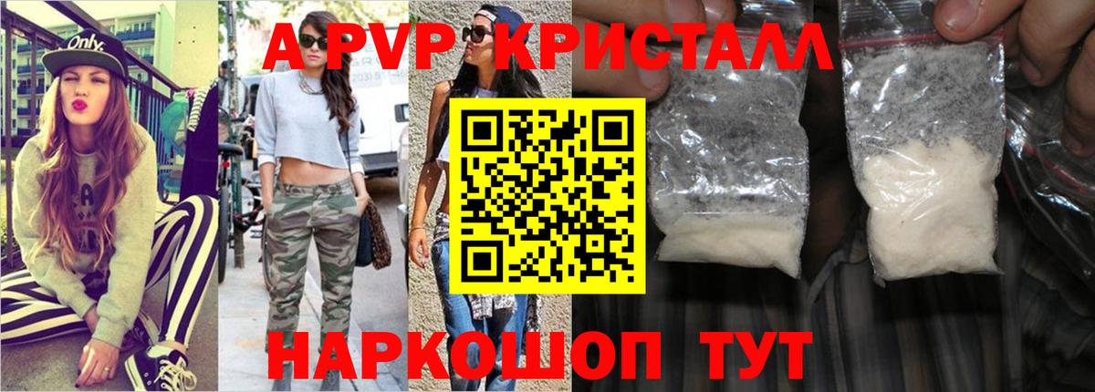 APVP СК Кострома