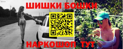 шишки Кулебаки