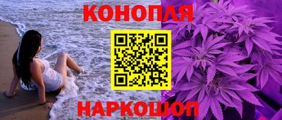 apvp Кумертау