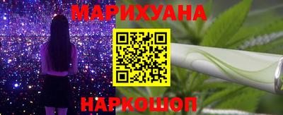 apvp Кумертау